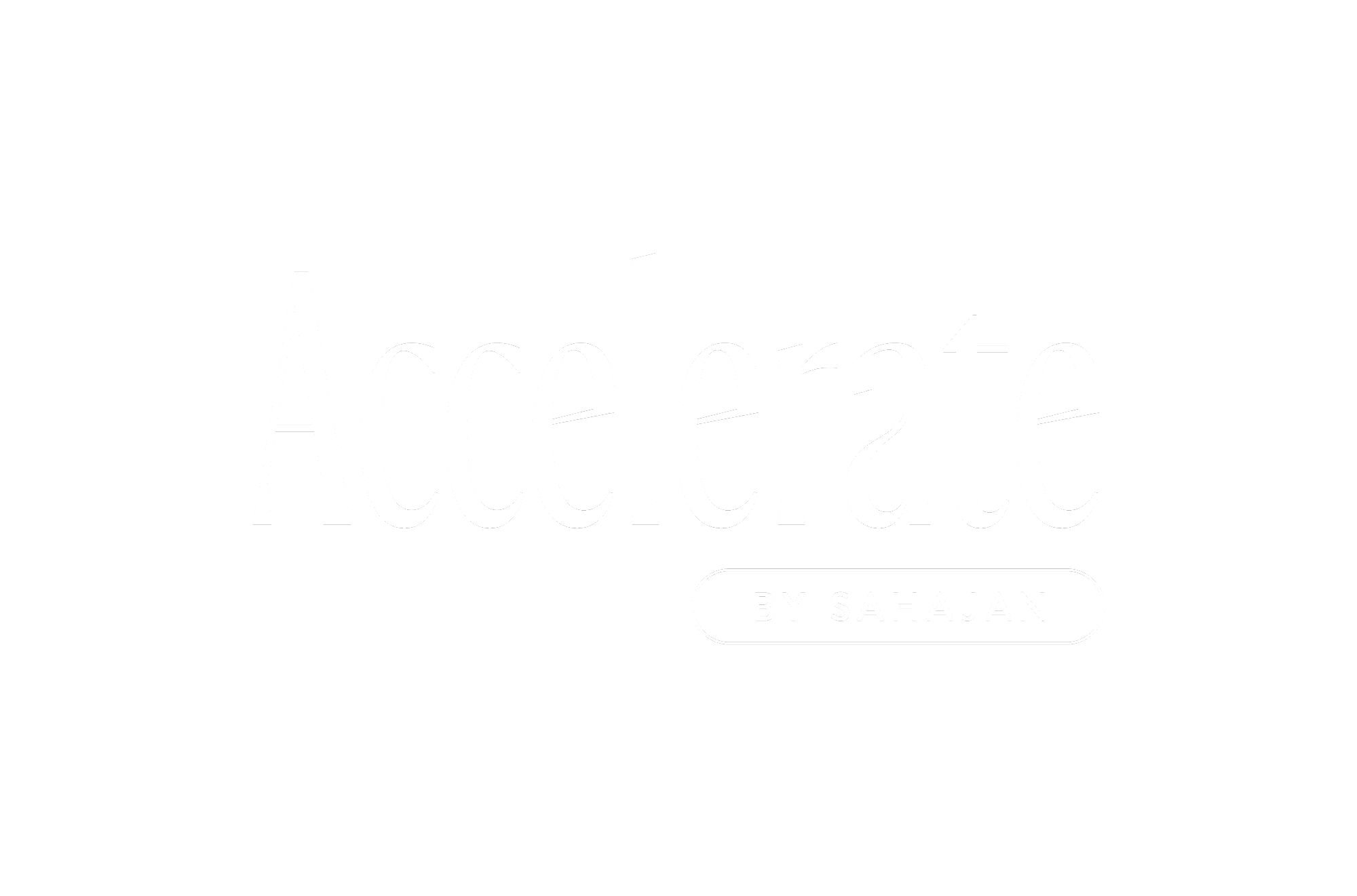 AccelerateHer